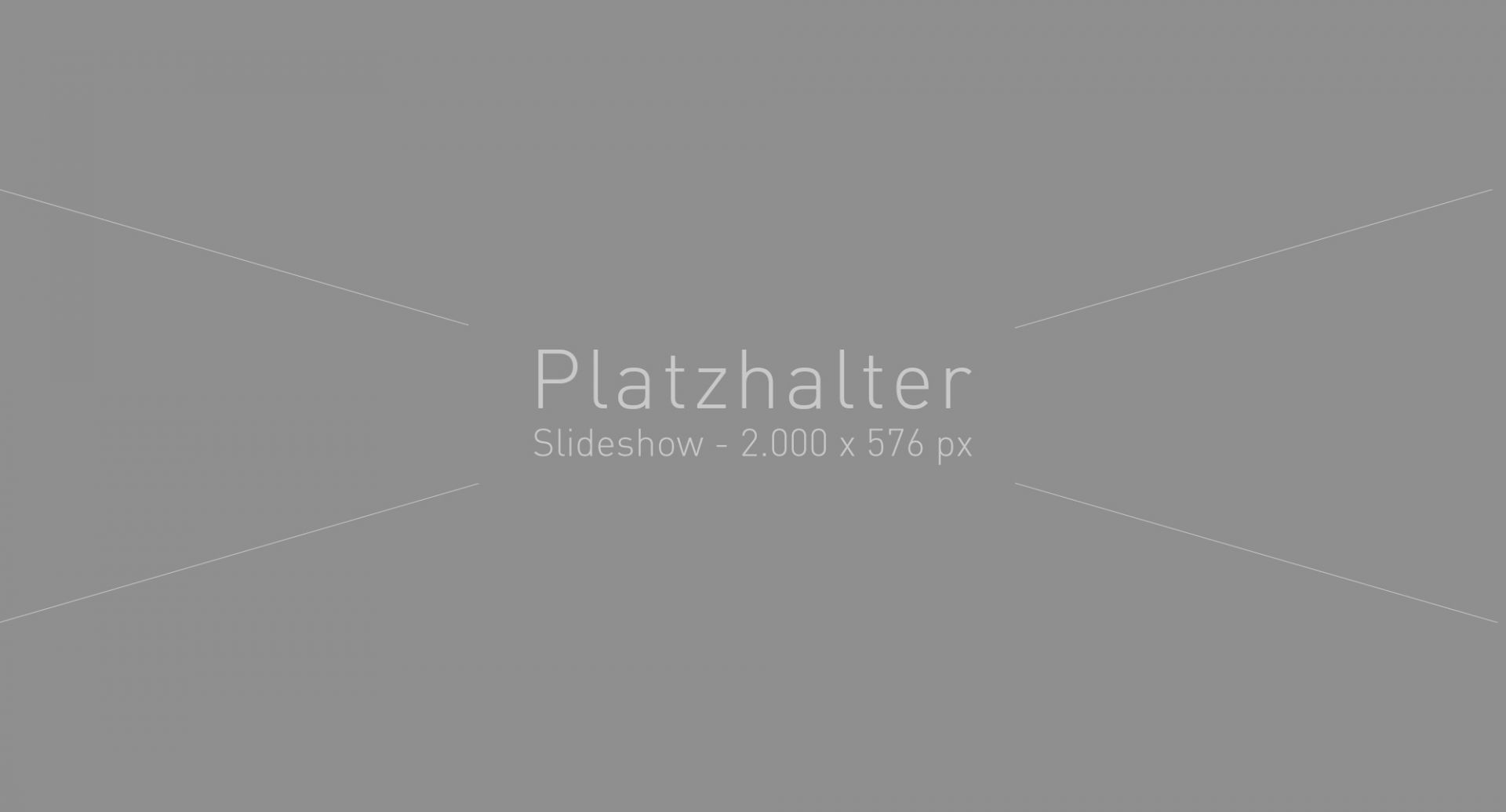 Slideshow-Bild